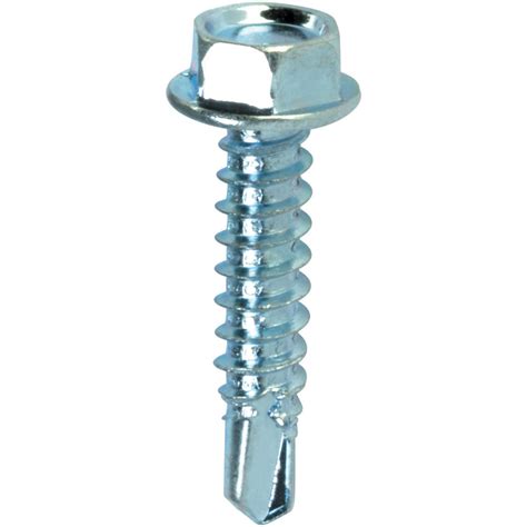 12 sheet metal screw icc|itw tapping screws review.